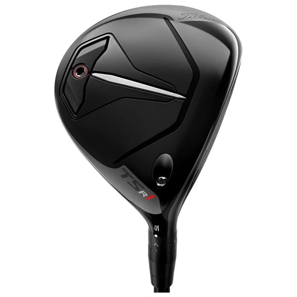 Titleist Bois de parcours TSR1 Bois de parcours homme Titleist