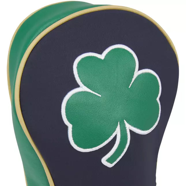 Titleist Capuchon de Driver ST PATRICK