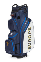 Titleist Cart 14 Stadry Edition RyderCup Sacs chariot Titleist
