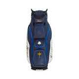 Titleist Cart 14 Stadry Edition RyderCup Sacs chariot Titleist