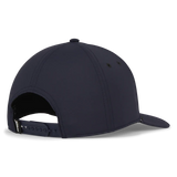Titleist Casquette Boardwalk Rope Casquettes Titleist