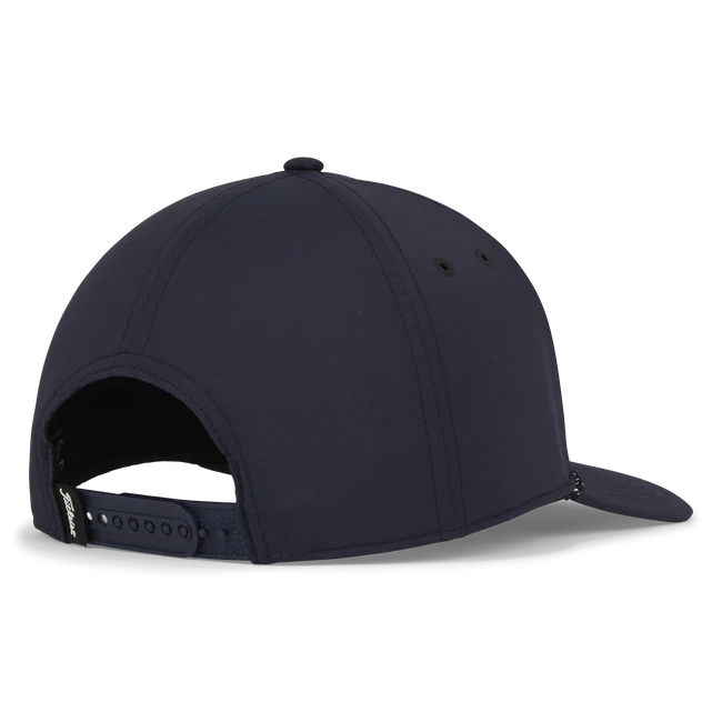 Titleist Casquette Boardwalk Rope Casquettes Titleist