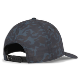 Titleist Casquette Boardwalk Rope Casquettes Titleist