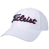 Titleist casquette drapeau France Casquettes Titleist