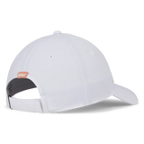 Titleist Casquette Femme Montauk breezer white Casquettes Titleist