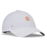 Titleist Casquette Femme Montauk breezer white Casquettes Titleist