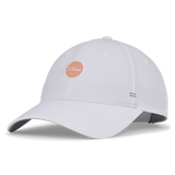 Titleist Casquette Femme Montauk breezer white Casquettes Titleist