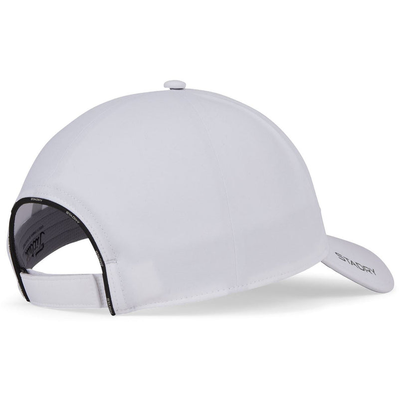 Titleist Casquette Imperméable Stadry Performance Casquettes Titleist