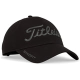 Titleist Casquette Imperméable Stadry Performance Casquettes Titleist