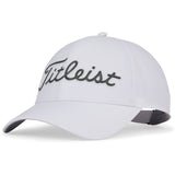 Titleist Casquette Imperméable Stadry Performance Casquettes Titleist