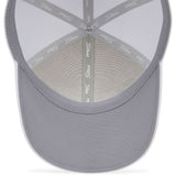 Titleist Casquette Imperméable Stadry Performance Casquettes Titleist