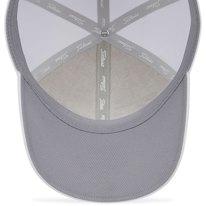 Titleist Casquette Imperméable Stadry Performance Casquettes Titleist
