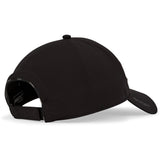Titleist Casquette Imperméable Stadry Performance Casquettes Titleist