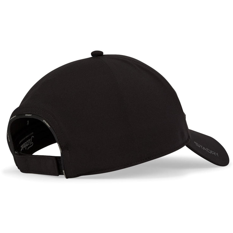 Titleist Casquette Imperméable Stadry Performance Casquettes Titleist