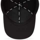 Titleist Casquette Imperméable Stadry Performance Casquettes Titleist