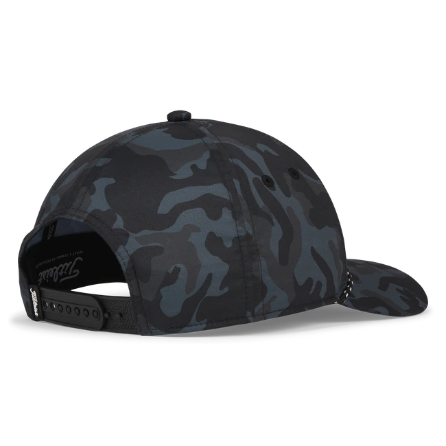 Titleist Casquette Junior Boardwalk Rope