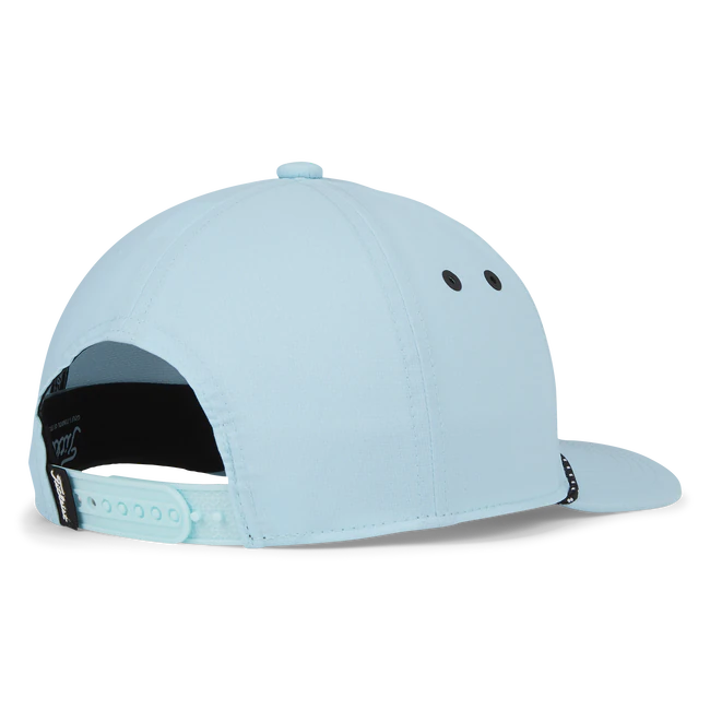 Titleist Casquette Junior Boardwalk Rope