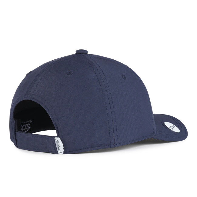Titleist Casquette Junior Players Performance Ball Marker