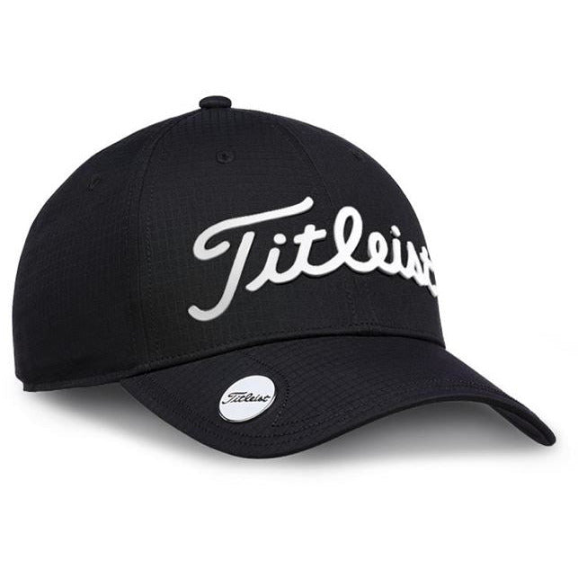 Titleist Casquette Players Performance Ball Marker