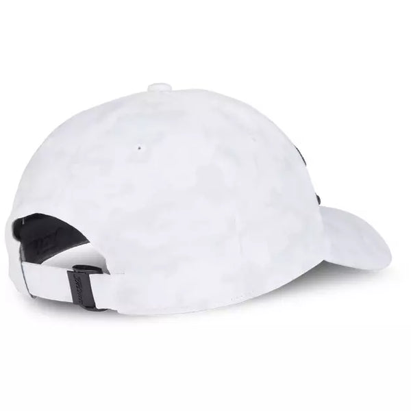 Titleist casquette Performance White Out Casquettes Titleist