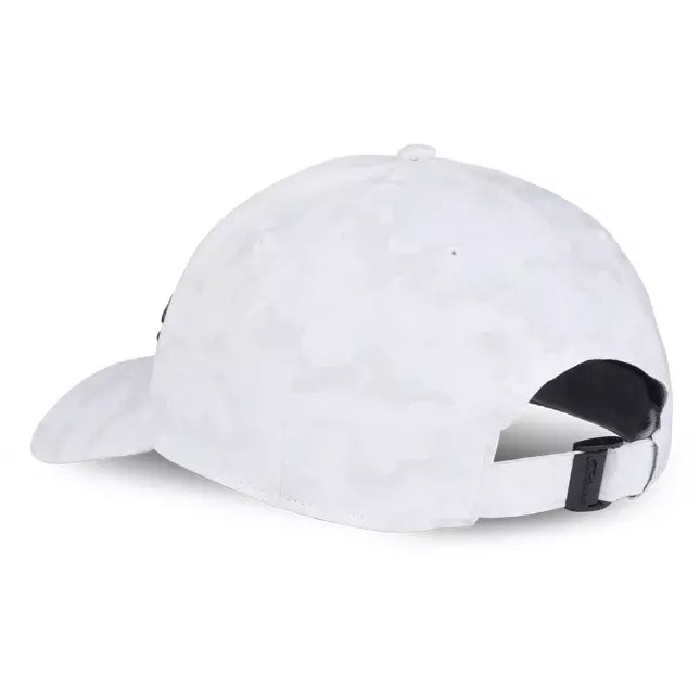 Titleist casquette Performance White Out women's