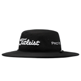 Titleist chapeau Tour Aussie noir Titleist