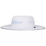 Titleist chapeau Tour Aussie Titleist