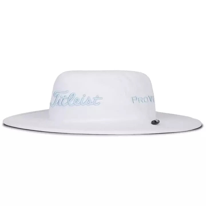 Titleist chapeau Tour Aussie Titleist