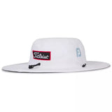 Titleist chapeau Tour Aussie Titleist