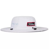 Titleist chapeau Tour Aussie Titleist