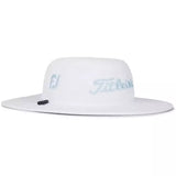 Titleist chapeau Tour Aussie Titleist
