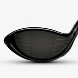 Titleist Driver TSi2 shaft classique - Golf ProShop Demo