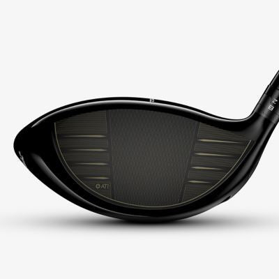 Titleist Driver TSi2 shaft classique - Golf ProShop Demo
