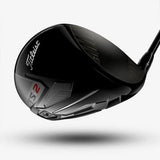 Titleist Driver TSi2 shaft classique - Golf ProShop Demo
