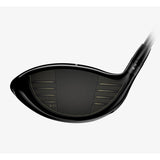 Titleist Driver TSi2 shaft classique - Golf ProShop Demo
