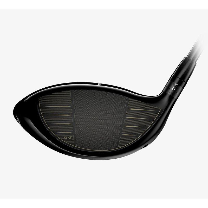 Titleist Driver TSi2 shaft classique - Golf ProShop Demo