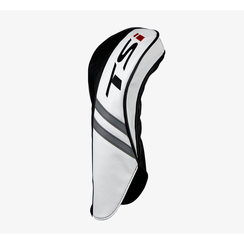 Titleist Driver TSi2 shaft classique - Golf ProShop Demo