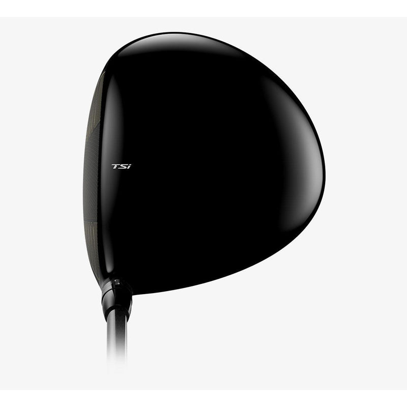 Titleist Driver TSi2 shaft classique - Golf ProShop Demo