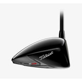 Titleist Driver TSi2 shaft classique - Golf ProShop Demo