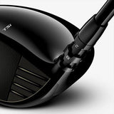 Titleist Driver TSi2 shaft classique - Golf ProShop Demo