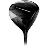 Titleist Driver TSi1 - Golf ProShop Demo