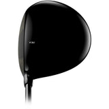 Titleist Driver TSi1 - Golf ProShop Demo