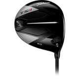 Titleist Driver TSi1 - Golf ProShop Demo