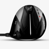 Titleist Driver TSi1 - Golf ProShop Demo