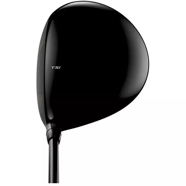 Titleist Driver TSi3 shaft Classique Drivers homme Titleist