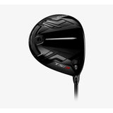 Titleist Driver TSi3 shaft Ventus Velocore Red - Golf ProShop Demo