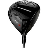 Titleist Driver TSi3 shaft Ventus Velocore Red - Golf ProShop Demo