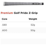 Titleist Driver TSi3 shaft Ventus Velocore Red - Golf ProShop Demo