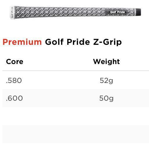 Titleist Driver TSi3 shaft Ventus Velocore Red - Golf ProShop Demo
