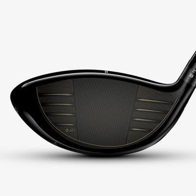 Titleist Driver TSi3 shaft Ventus Velocore Red - Golf ProShop Demo